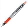 Coast Pen/Highlighter | https://www.bestnamebadges.com