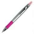 Coast Pen/Highlighter | https://www.bestnamebadges.com