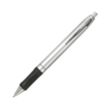 Metal Pull-Out Ad Pen (5-6 Weeks) | https://www.bestnamebadges.com