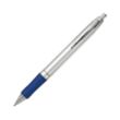 Metal Pull-Out Ad Pen (5-6 Weeks) | https://www.bestnamebadges.com