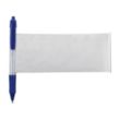 Stay Open Pull-Out Ad Pen (5-6 weeks) | https://www.bestnamebadges.com
