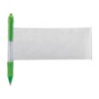 Stay Open Pull-Out Ad Pen (5-6 weeks) | https://www.bestnamebadges.com