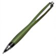 Parkhill Pen | https://www.bestnamebadges.com