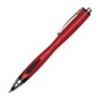 Parkhill Pen | https://www.bestnamebadges.com