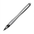 Parkhill Pen | https://www.bestnamebadges.com