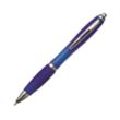 Marino Translucent Pen | https://www.bestnamebadges.com