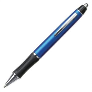Apollo Pen | https://www.bestnamebadges.com