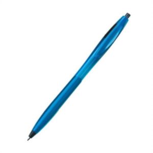 Sublime Pen | https://www.bestnamebadges.com