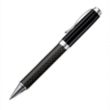 Bristol Ballpoint Pen | https://www.bestnamebadges.com