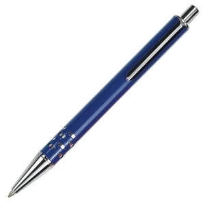 Dart Metal Pen | https://www.bestnamebadges.com