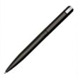 Buxton Metal Pen | https://www.bestnamebadges.com