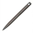 Buxton Metal Pen | https://www.bestnamebadges.com