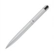 Buxton Metal Pen | https://www.bestnamebadges.com