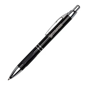 Simco Metal Pen | https://www.bestnamebadges.com