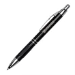 Simco Metal Pen | https://www.bestnamebadges.com