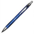 Simco Metal Pen | https://www.bestnamebadges.com