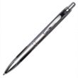Simco Metal Pen | https://www.bestnamebadges.com