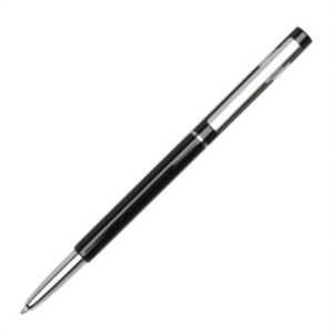 Imperial-Metal-Pen