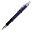 Sundance Pen | https://www.bestnamebadges.com
