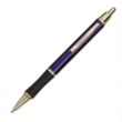 Sundance Pen | https://www.bestnamebadges.com