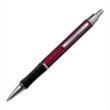 Sundance Pen | https://www.bestnamebadges.com