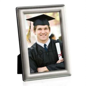 Metro-Antique-Silver