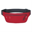 Running Belt Fanny Pack | https://www.bestnamebadges.com
