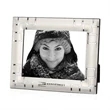 Savina Frame | https://www.bestnamebadges.com
