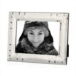 Savina Frame | https://www.bestnamebadges.com