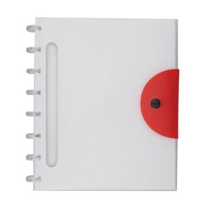 Cora Notebook | https://www.bestnamebadges.com