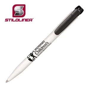 iProtect Pen | https://www.bestnamebadges.com