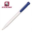 iProtect Pen | https://www.bestnamebadges.com