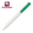 iProtect Pen | https://www.bestnamebadges.com