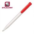 iProtect Pen | https://www.bestnamebadges.com