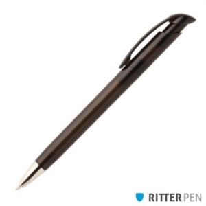 Ritter® Bonita Pen | https://www.bestnamebadges.com