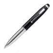 Townsend Stylus | https://www.bestnamebadges.com