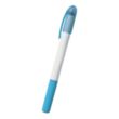 Gel Wax Highlighter | https://www.bestnamebadges.com