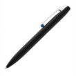 Banos Metal Pen | https://www.bestnamebadges.com