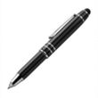 Reveal Metal Pen | https://www.bestnamebadges.com