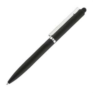 Viva Metal Pen | https://www.bestnamebadges.com