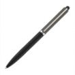 Viva Metal Pen | https://www.bestnamebadges.com