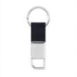 Valense Keyring | https://www.bestnamebadges.com
