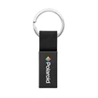 Razo Keyring | https://www.bestnamebadges.com