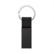 Razo Keyring | https://www.bestnamebadges.com
