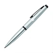 Scorpio Metal Pen/Stylus | https://www.bestnamebadges.com