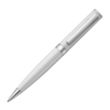 Donald Metal Pen | https://www.bestnamebadges.com