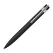 Venitzia Metal Pen | https://www.bestnamebadges.com
