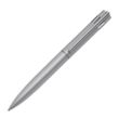 Venitzia Metal Pen | https://www.bestnamebadges.com