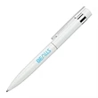 Venitzia Metal Pen | https://www.bestnamebadges.com