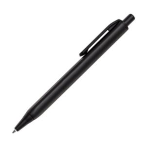 Brooks Metal Tri-Barrel Pen | https://www.bestnamebadges.com